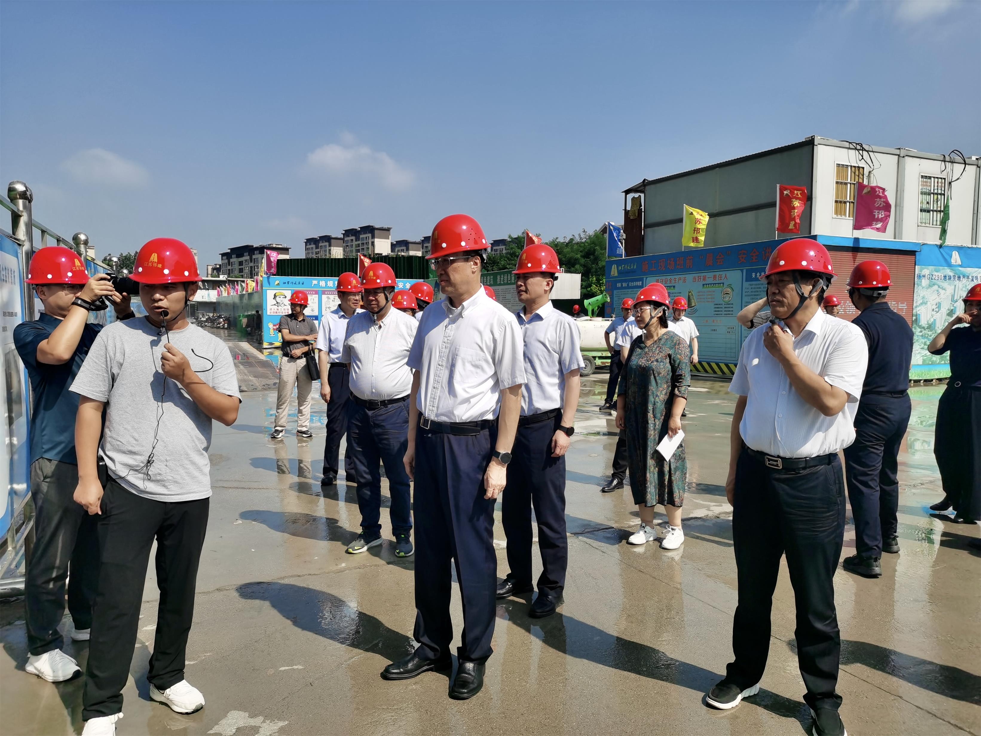 图1-2、市政协经济界别小组到GZ290地块开展“界别活动周”活动.jpg